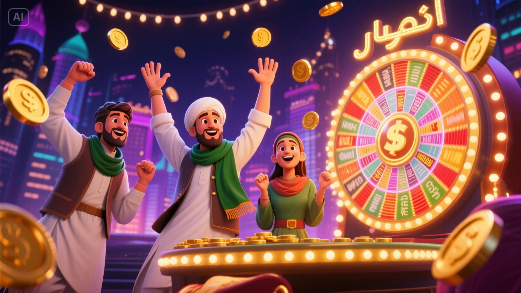 Mustang MoneyDeposit PKR once and enjoy 200% bonus instantly! Pakistan’s trusted casino offers exciting games, instant rewards, and easy local payment options.