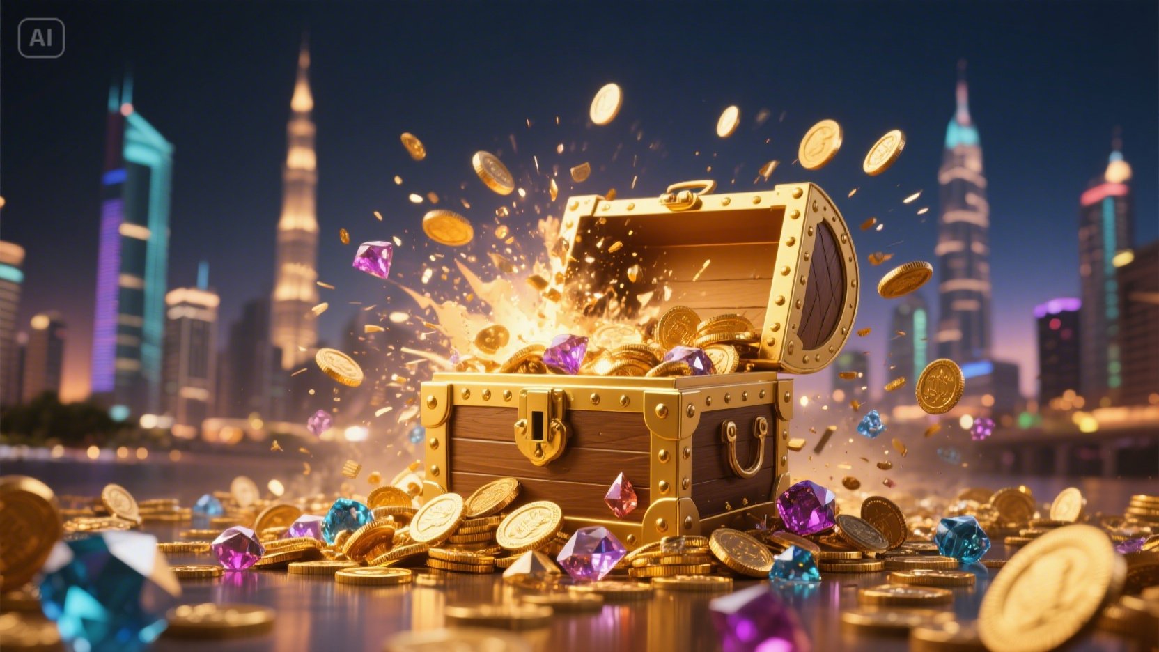 Mustang MoneyMake your first deposit in PKR today and enjoy a 200% instant bonus! Pakistan’s users can play safely, win real rewards, and cash out PKR instantly.
