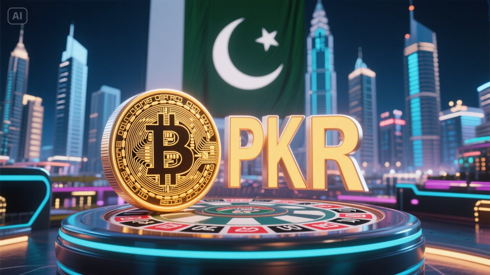 Mustang MoneyMake your first deposit and claim 200% instantly! Pakistani players can explore slot machines, live casinos, and sports betting, all with secure PKR transactions.