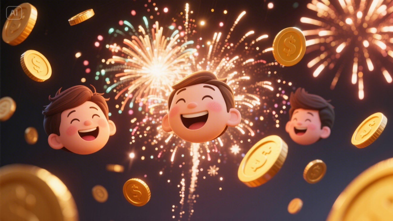 Mustang MoneyDeposit once and enjoy 200% instantly on your first recharge! Pakistani users can enjoy nonstop casino fun, fast cashouts, and secure PKR banking.