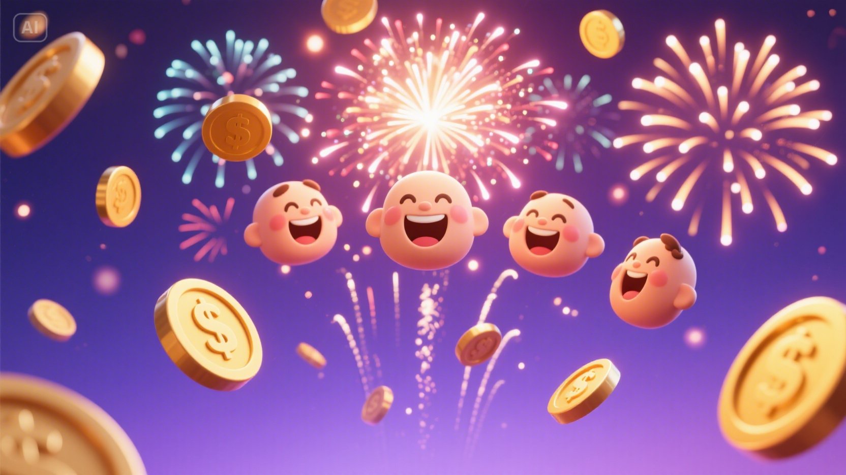 Registration at Mustang Money Casino