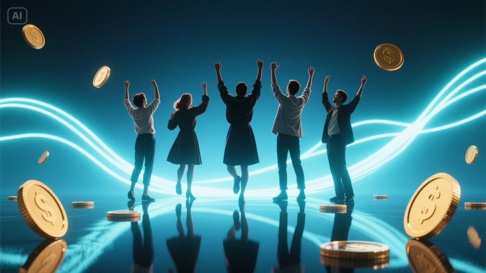 Mustang MoneyJoin Pakistan’s gaming community and claim your 200% instant reward! Deposit using local payment methods, play top casino games, and withdraw easily.