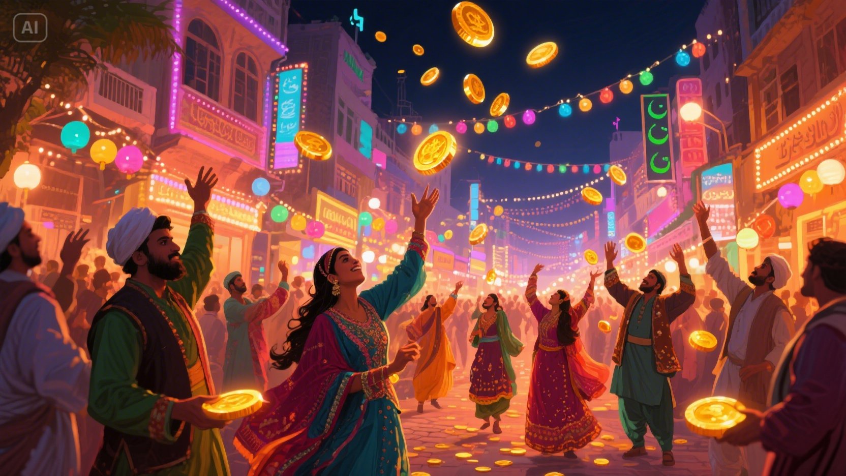 Registration at Mustang Money Casino