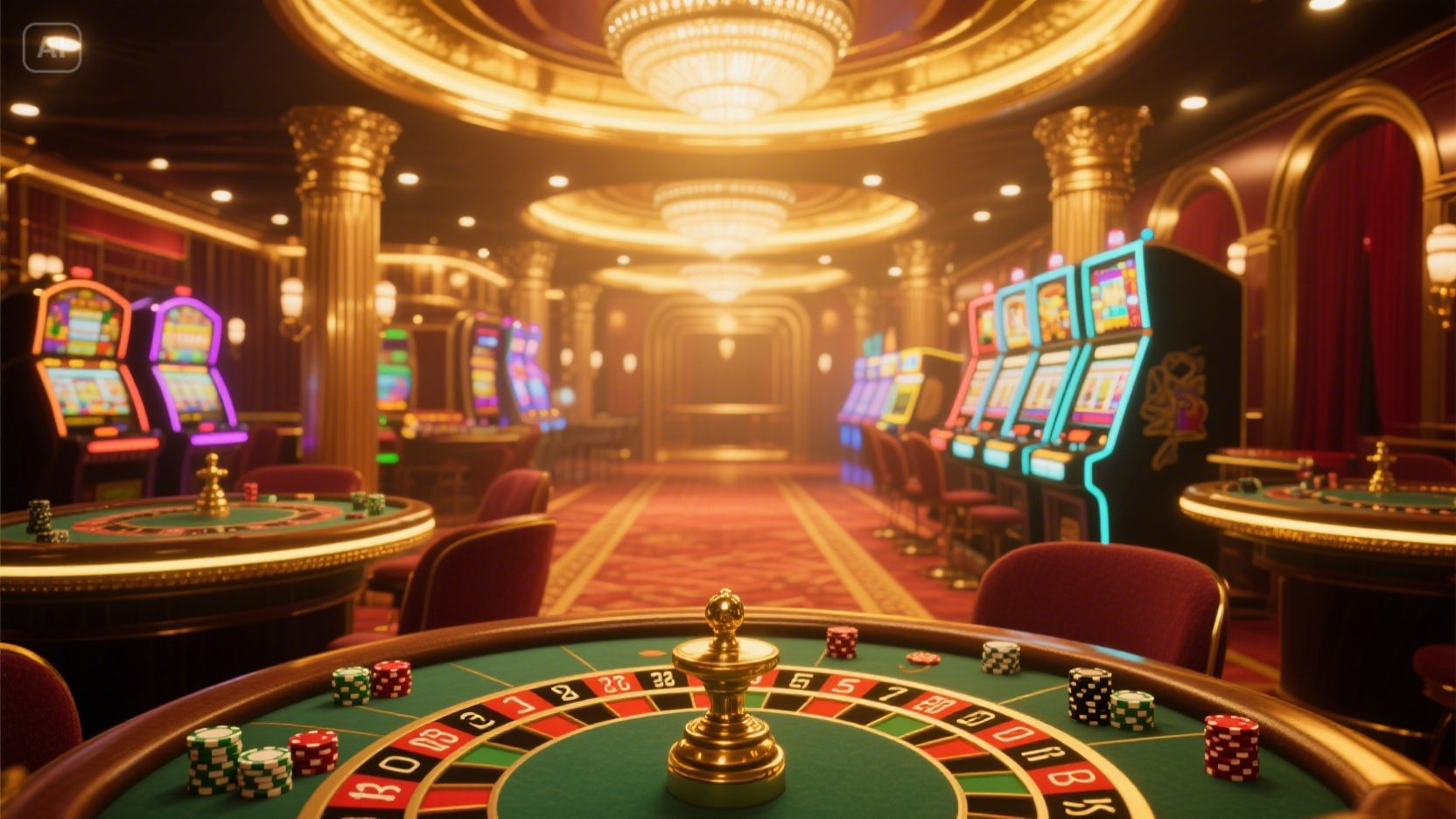 Mustang MoneyDeposit in PKR now and receive 200% instantly! Pakistan’s gamers can enjoy live tables, slot machines, and crash games with safe and quick withdrawals every day.