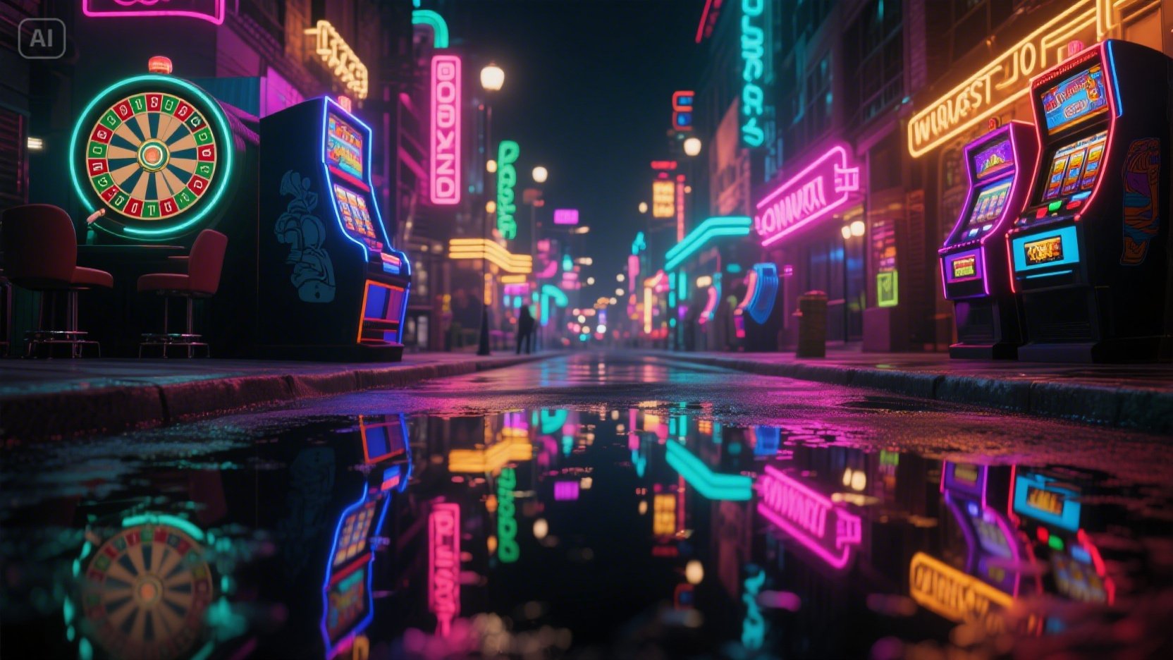 Casino Mustang Money desktop and mobile interfaces